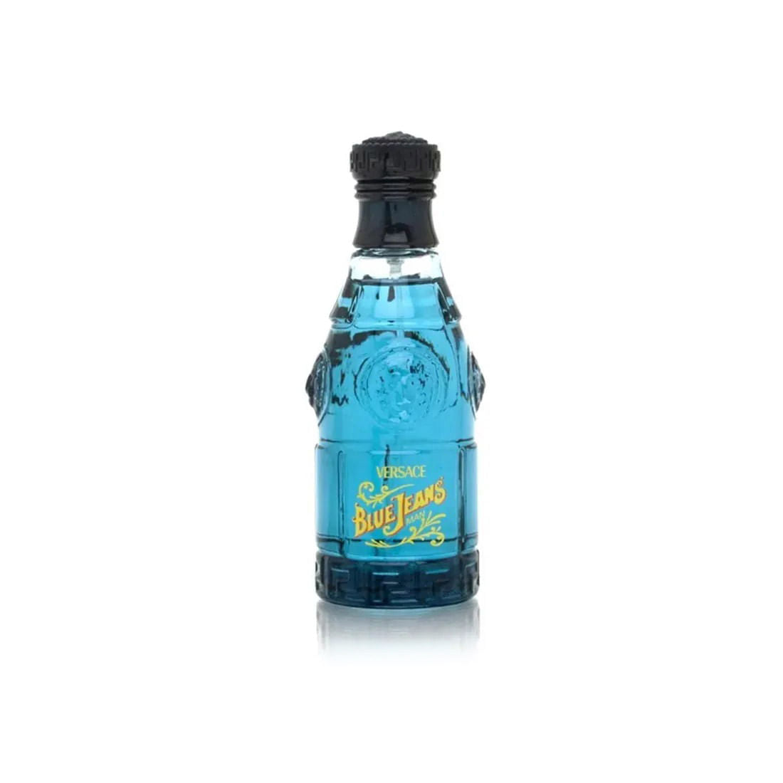 Blue Jeans EDT 75 ml