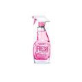 Pink Fresh Couture EDT Ed. Limitada