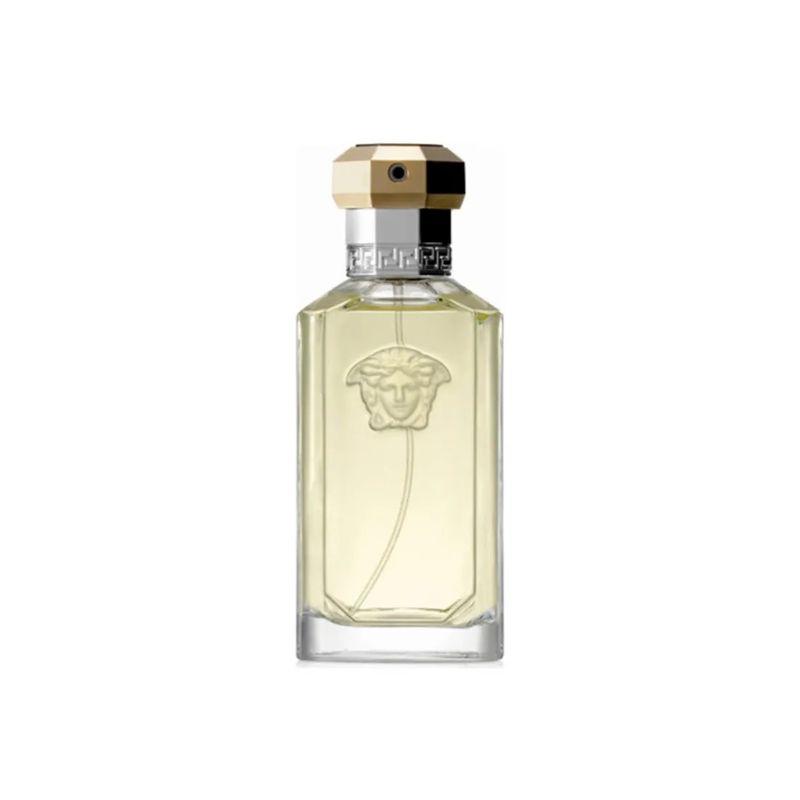 The Dreamer EDT