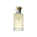 The Dreamer EDT