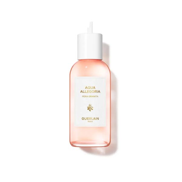 Aqua Allegoria Pera Granita EDT Refill
