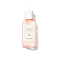 Aqua Allegoria Pera Granita EDT Refill