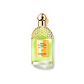 Aqua Allegoria Forte Nerolia Vetiver EDP