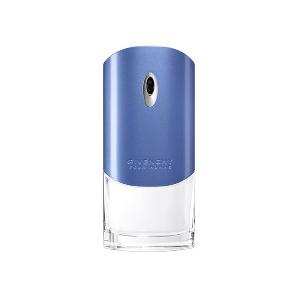 Blue Label EDT