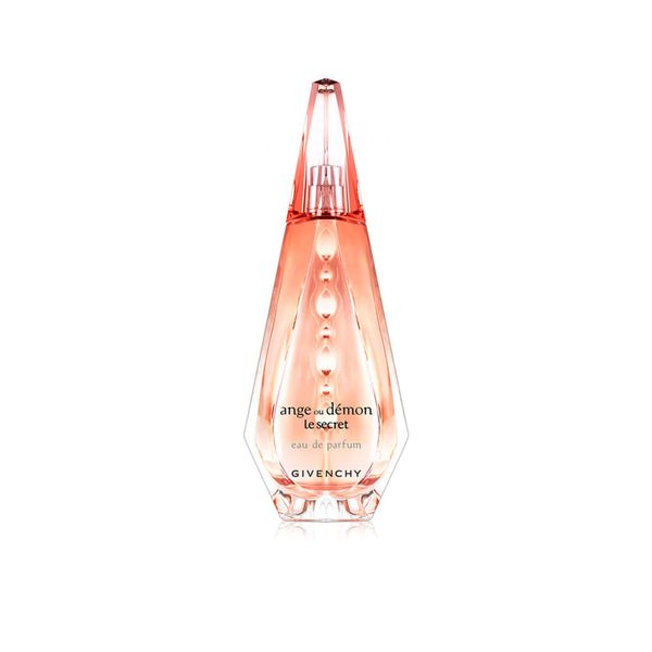 Ange ou Démon Le Secret EDP