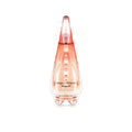 Ange ou Démon Le Secret EDP