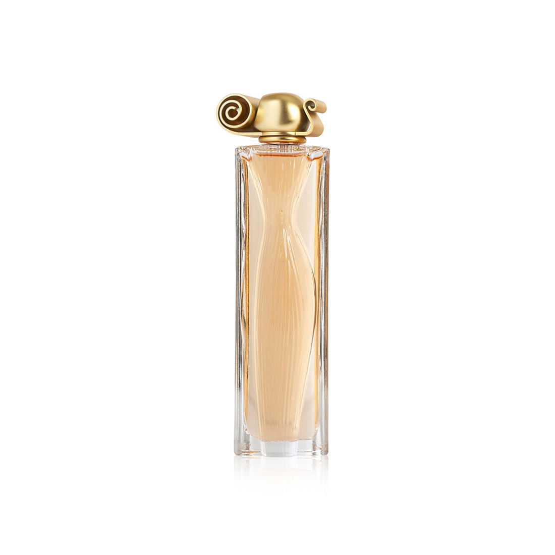 Organza EDP