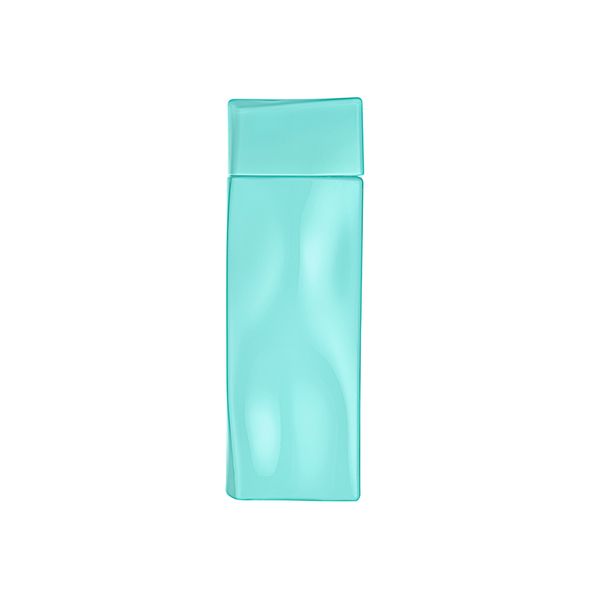 Aqua Kenzo Pour Femme EDT