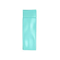 Aqua Kenzo Pour Femme EDT