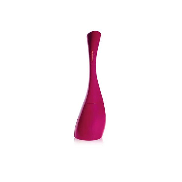 Amour EDP