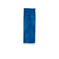 Aqua Pour Homme EDT