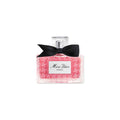 Miss Dior Essence