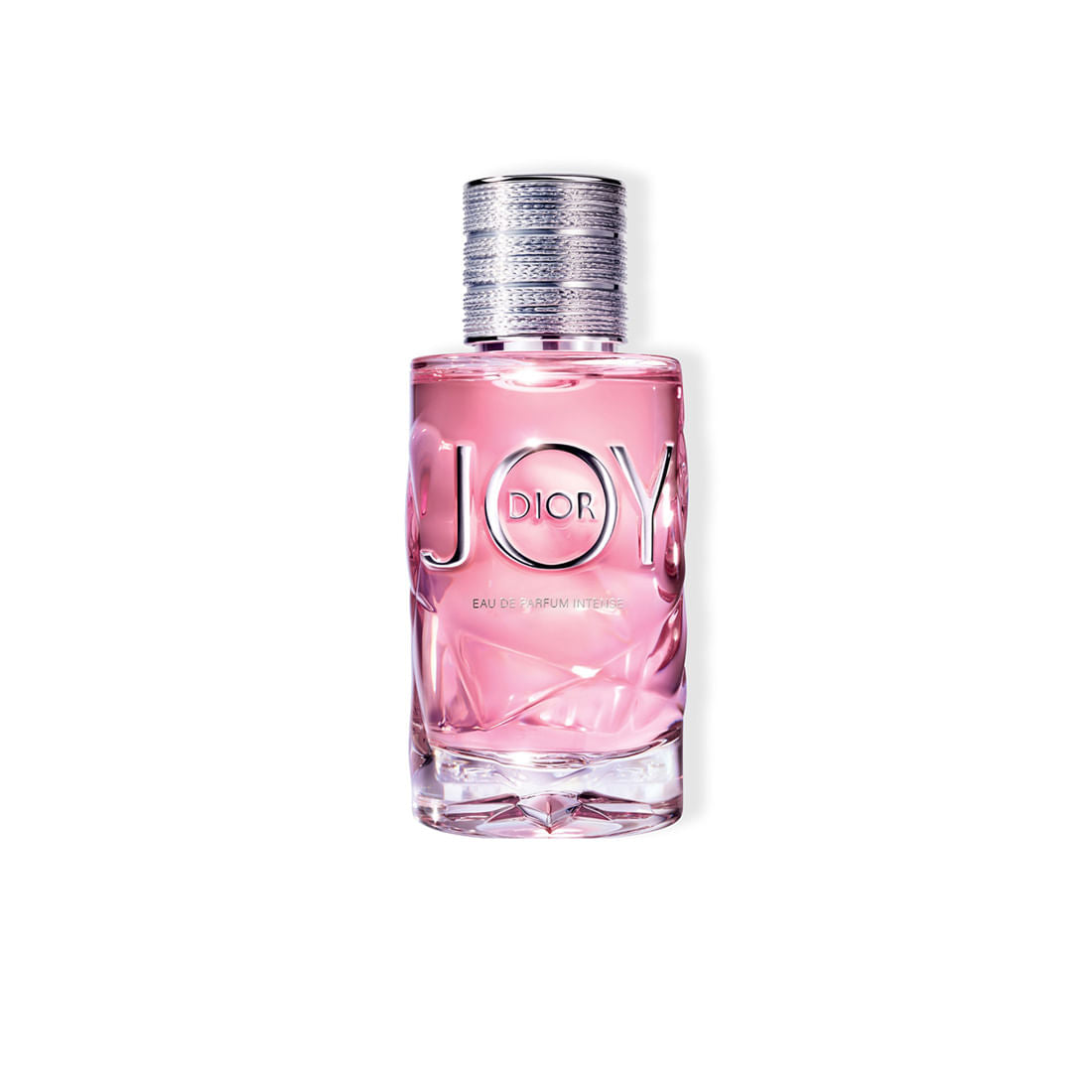 Joy by EDP Intense