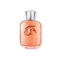 Carios Extrait Parfum