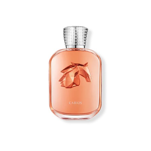Carios Extrait Parfum