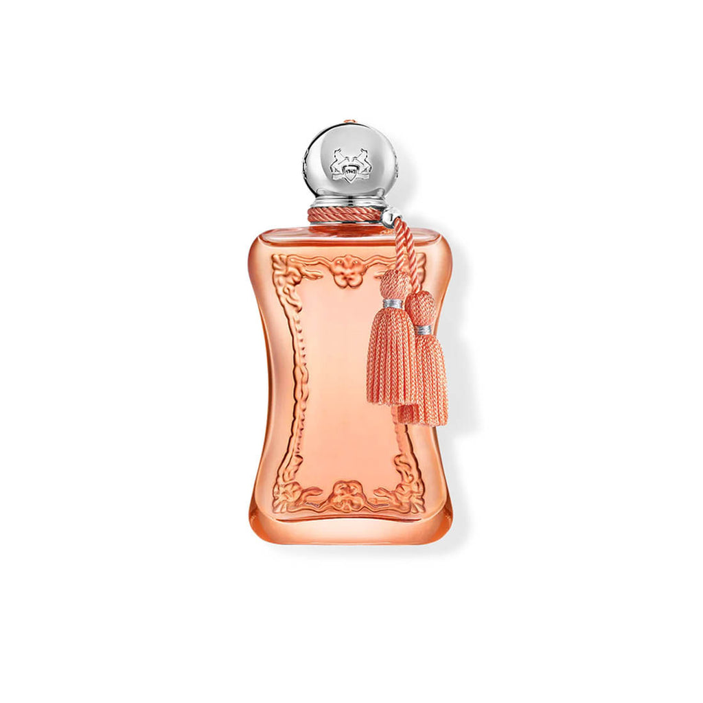 Athénaïs EDP