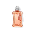 Athénaïs EDP