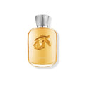 Eragon Extrait Parfum