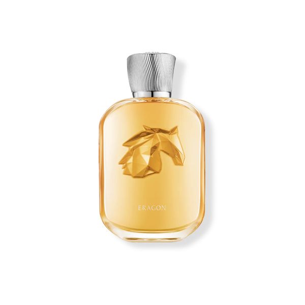 Eragon Extrait Parfum