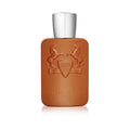 Althair EDP