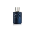 Layton EDP