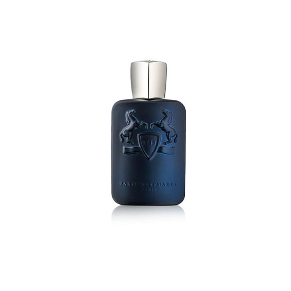 Layton EDP