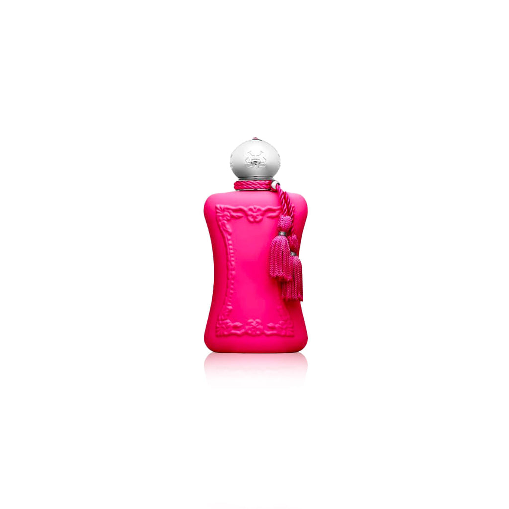 Oriana EDP