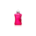 Oriana EDP