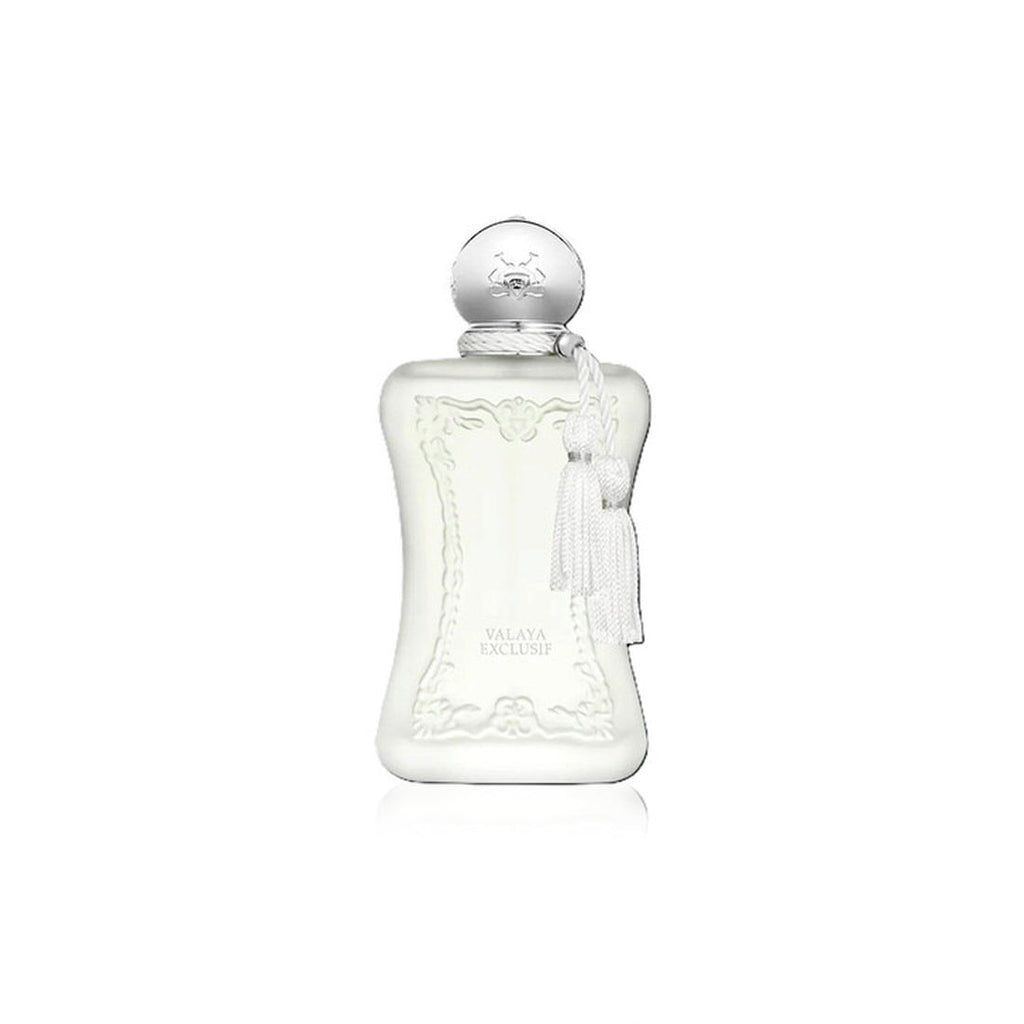 Valaya Exclusif EDP