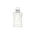 Valaya Exclusif EDP