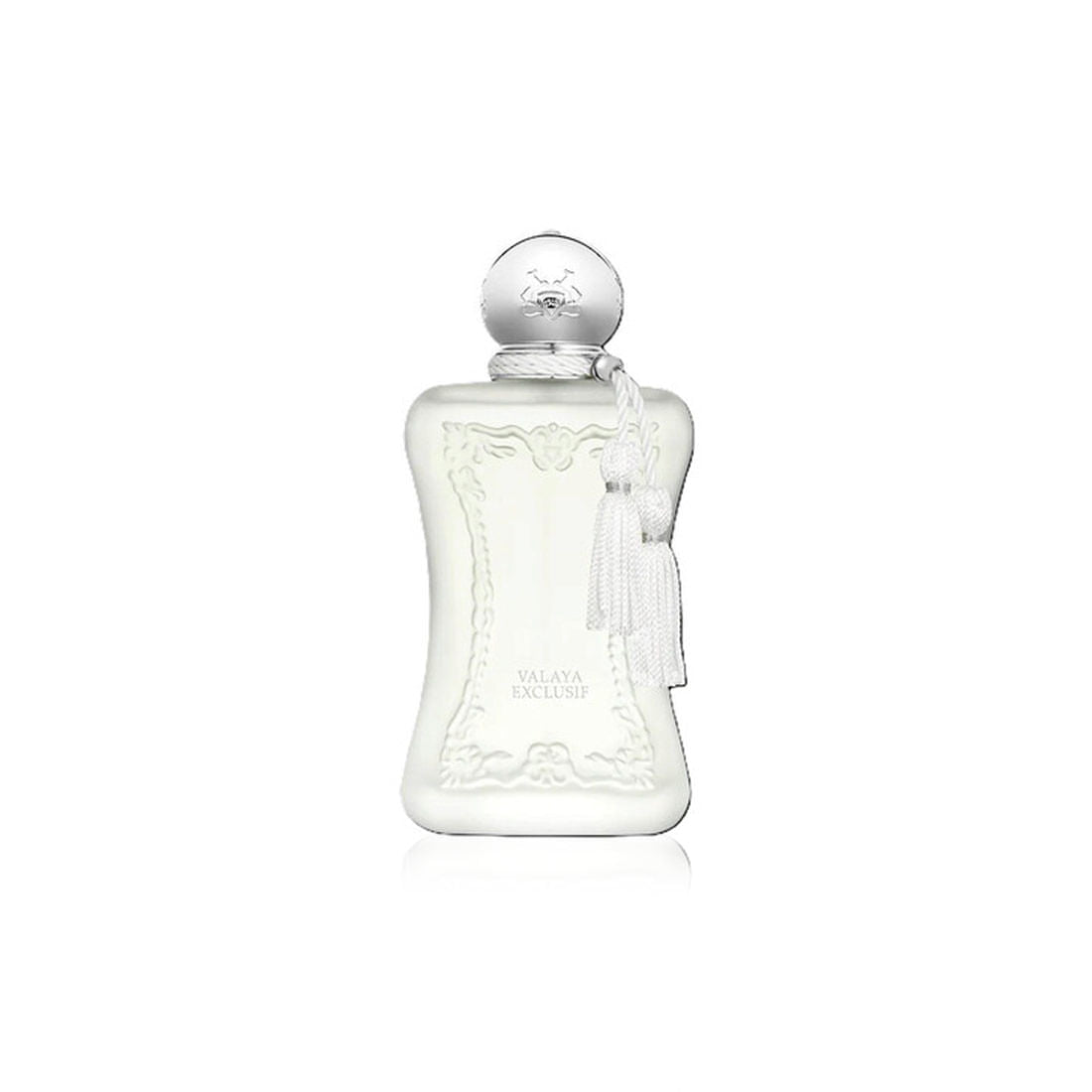 Valaya Exclusif EDP