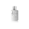 Pegasus EDP