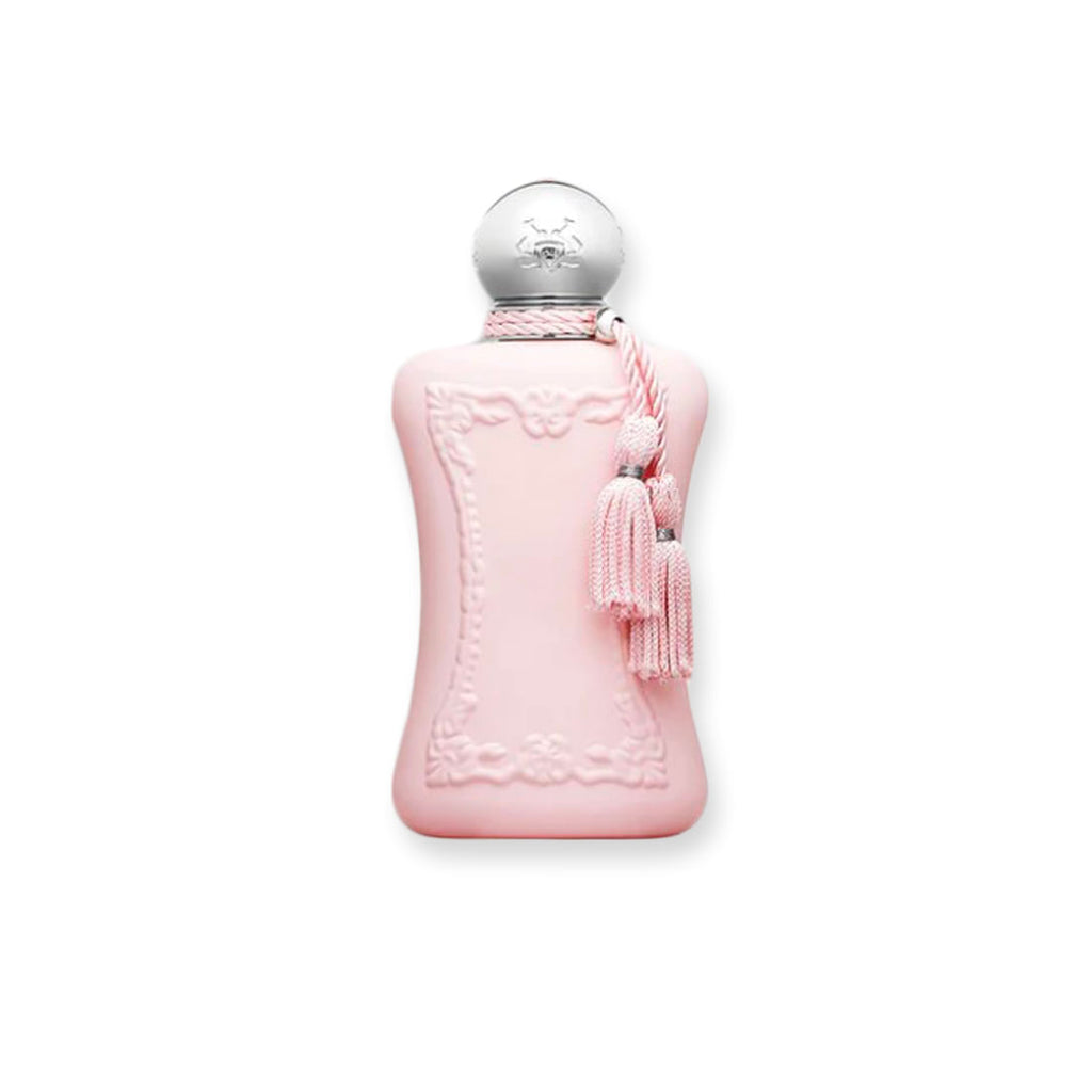 Delina EDP