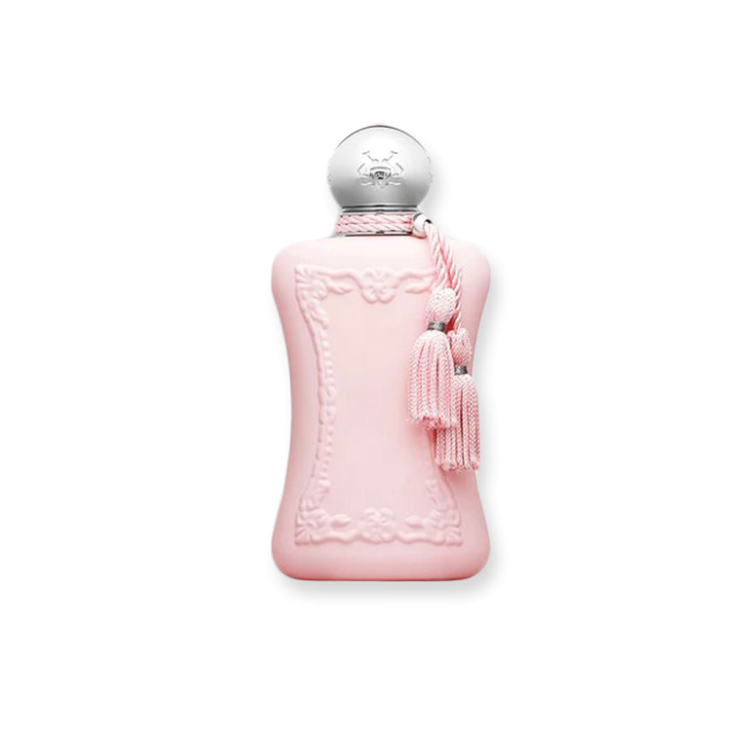 Delina EDP