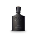 Green Irish Tweed EDP