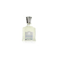 Virgin Islan EDP