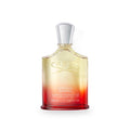 Original Santal EDP
