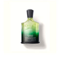 Original Vetiver EDP