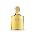 Millesime Imperial EDP
