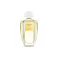 Acqua Originale VETG EDP