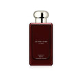Scarlet Poppy EDC Intense