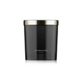 Myrrh & Tonka Vela Intense