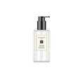 Gel para Cuerpo y Manos Wood Sage & Sea Salt