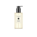 Gel para Cuerpo y Manos English Pear & Freesia