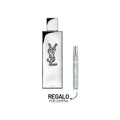 Myslf L'Absolu 100 ml + Travel Size