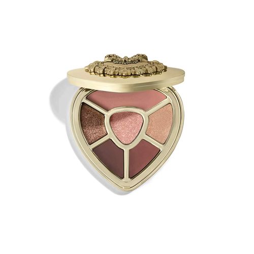 Ever Icon Eye Palette