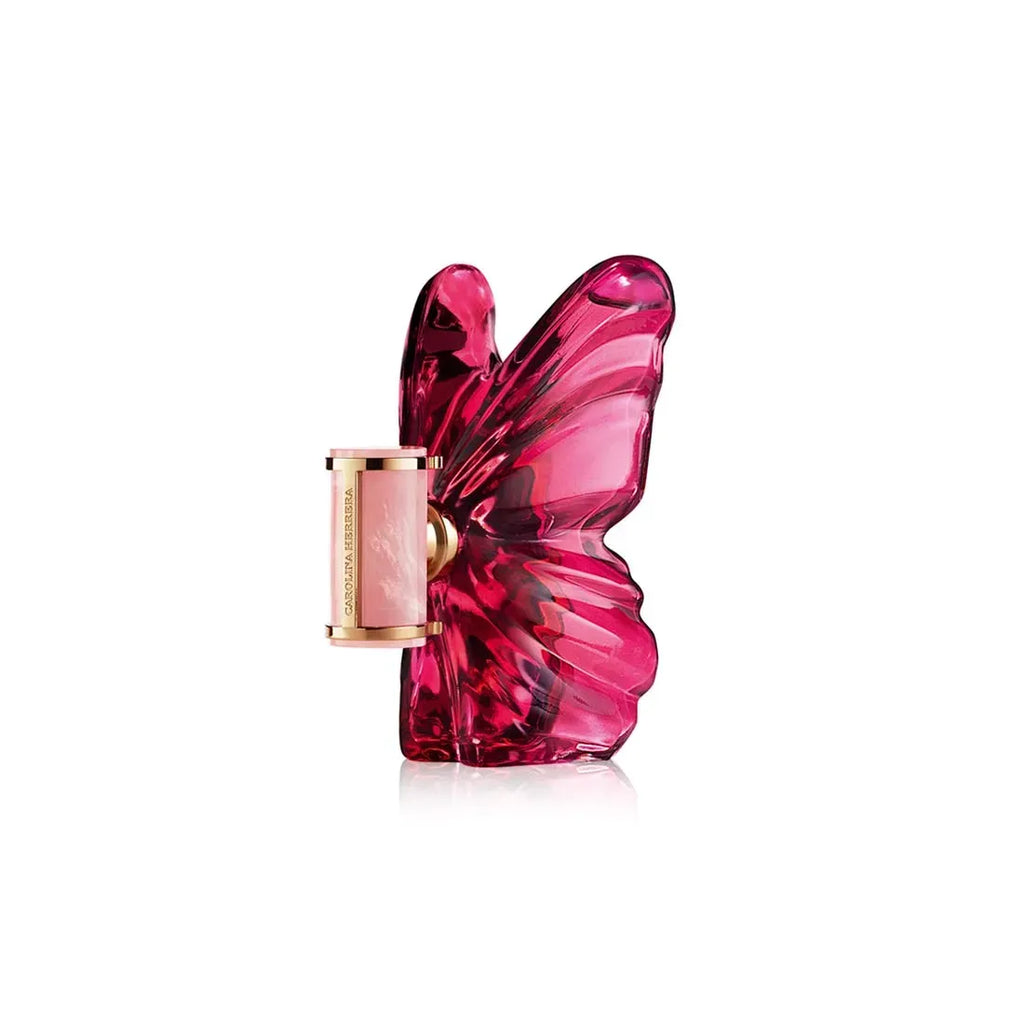 La Bomba EDP 80 ml + Beauty Bag