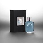 Valero Extrait Parfum