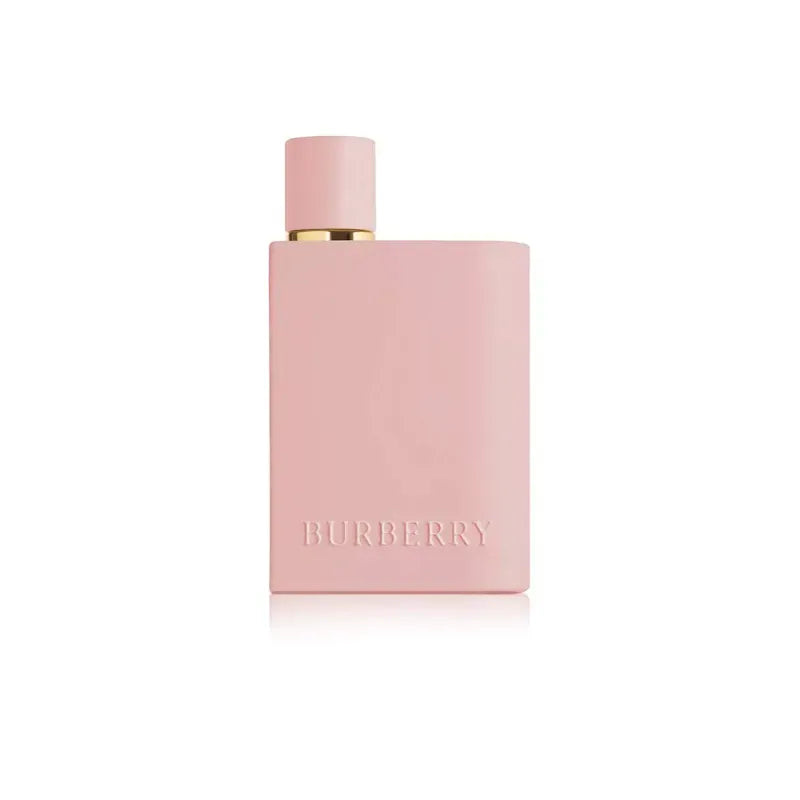 Her Parfum 100 ml + 3 Minitallas 5 ml