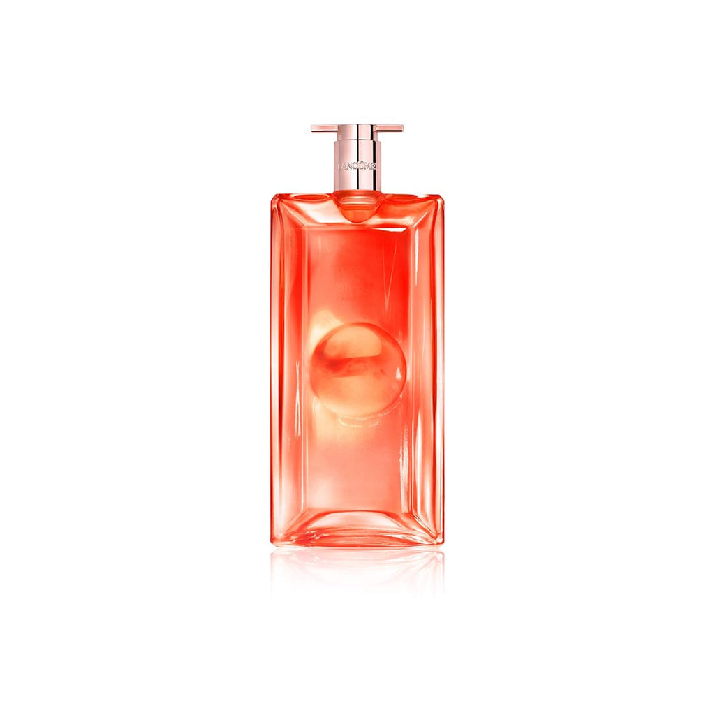 Idôle Peach'N Roses EDP 100 ml + Vaso Quencher
